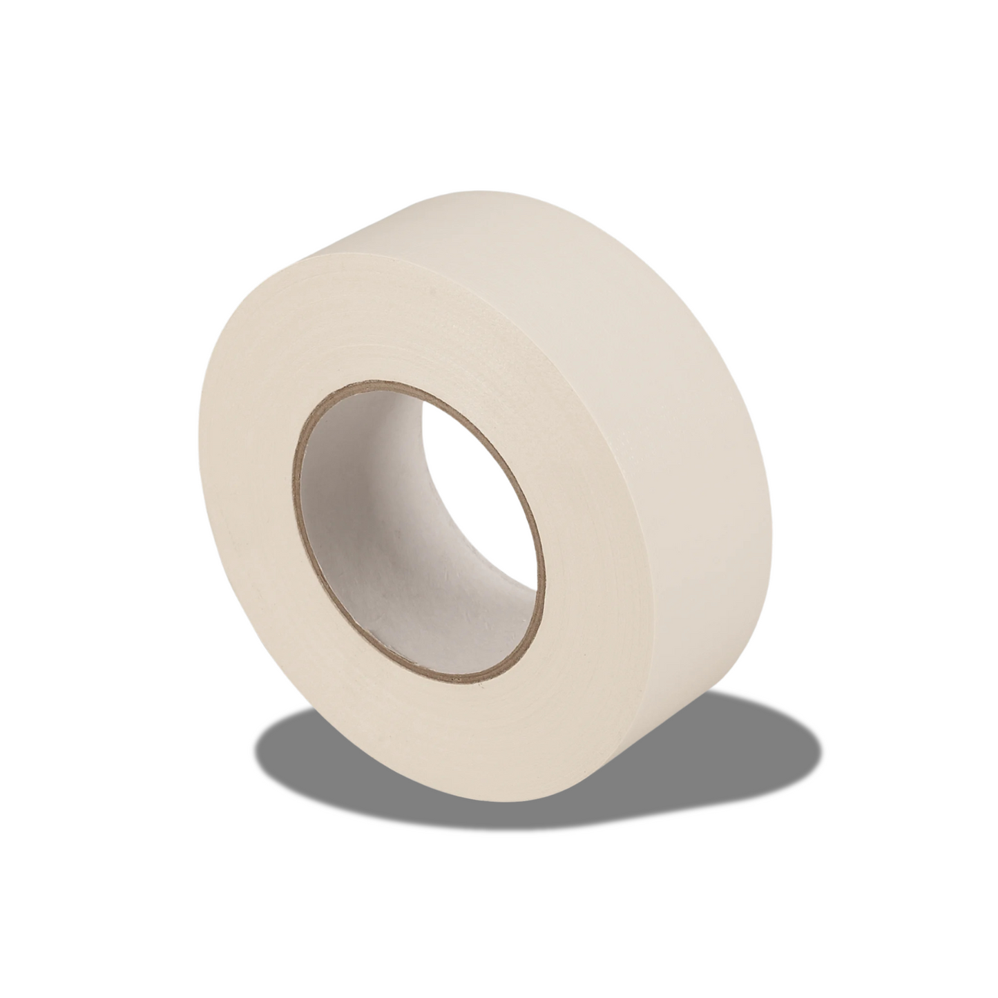 GAFFER TAPE WHITE 48MM*25M