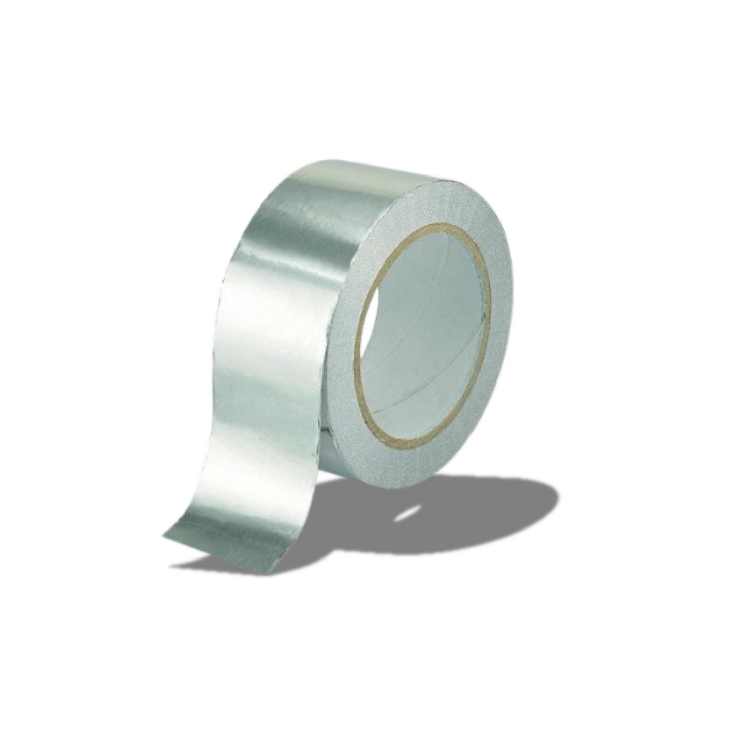 ALUMINIUM TAPE 48MM*50M