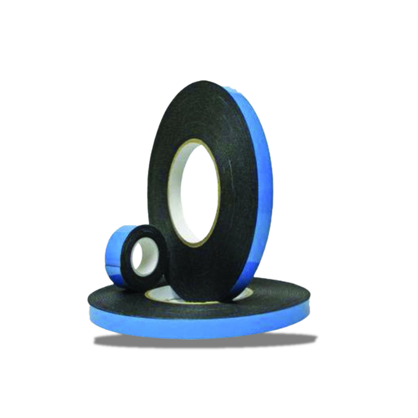 DS.TAPE 3.0MM*18MM*1.0M