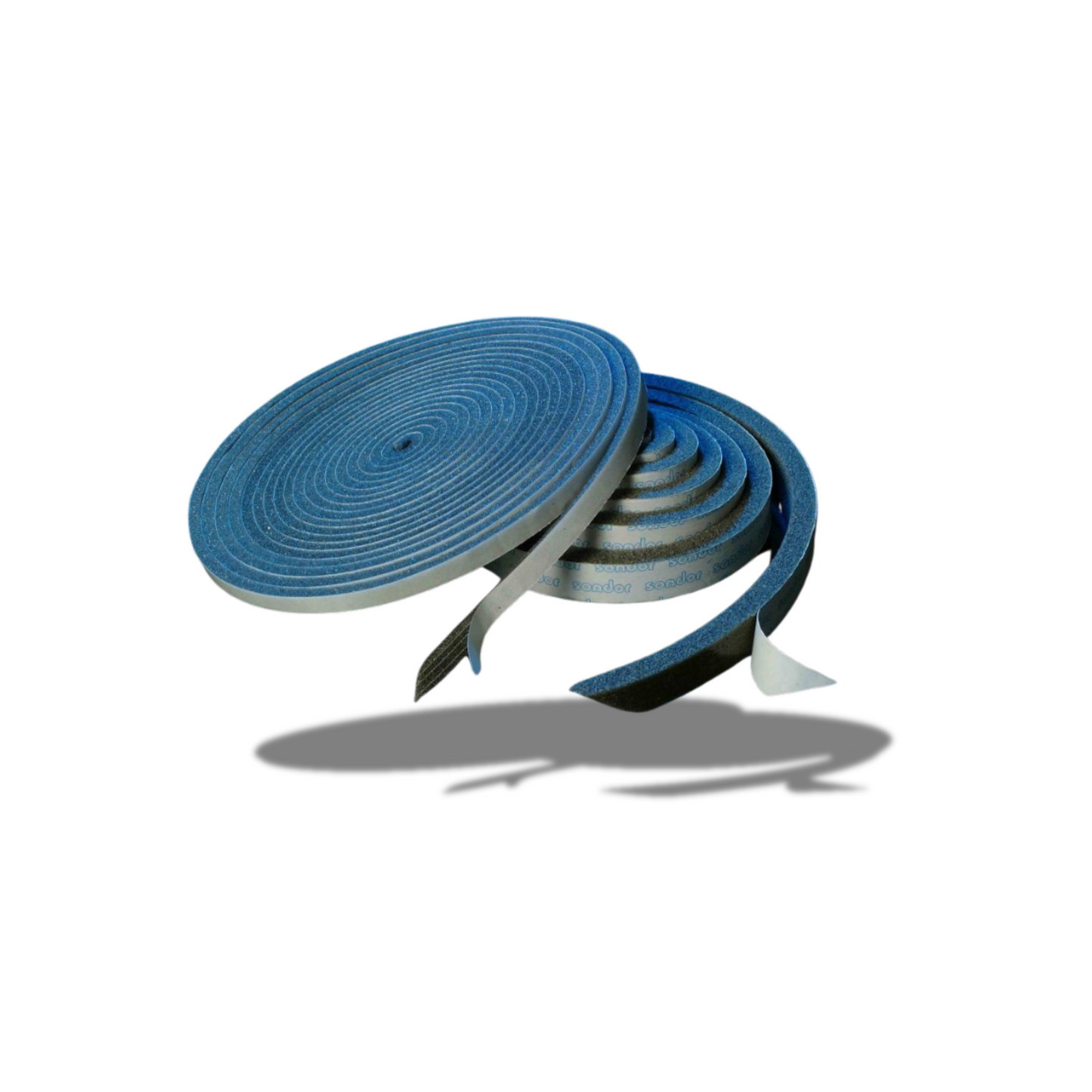 WEATHER SEAL 6*10*5M