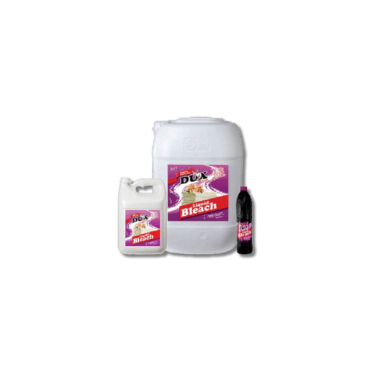 DUX BLEACH POT POURRI 5LT