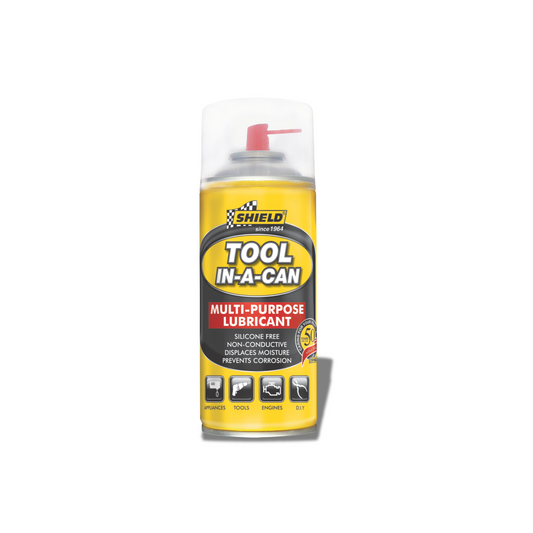 TOOL IN A CAN OIL   150ML