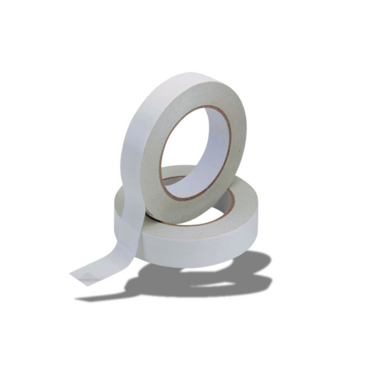 R D A TAPE       12MM*30M