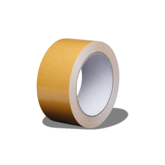 CARPET TAPE      48MM*25M