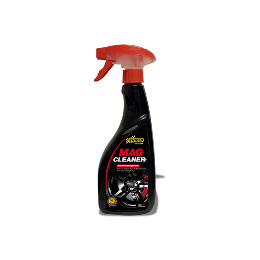 MAG WHEEL CLEANER 500ML