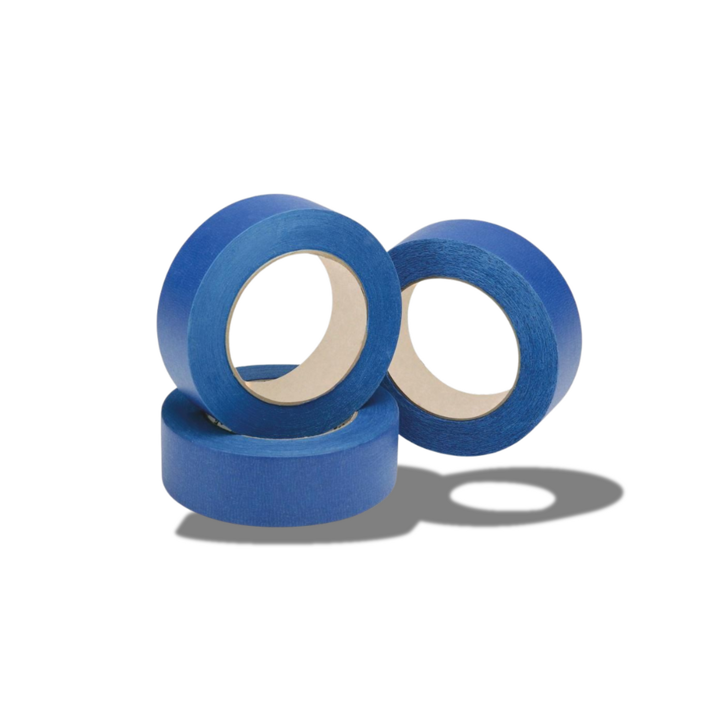 MASKING TAPE BLUE 50MM*50M