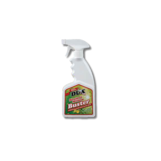 DUX MOULD & MILDEW BUSTER 1LT