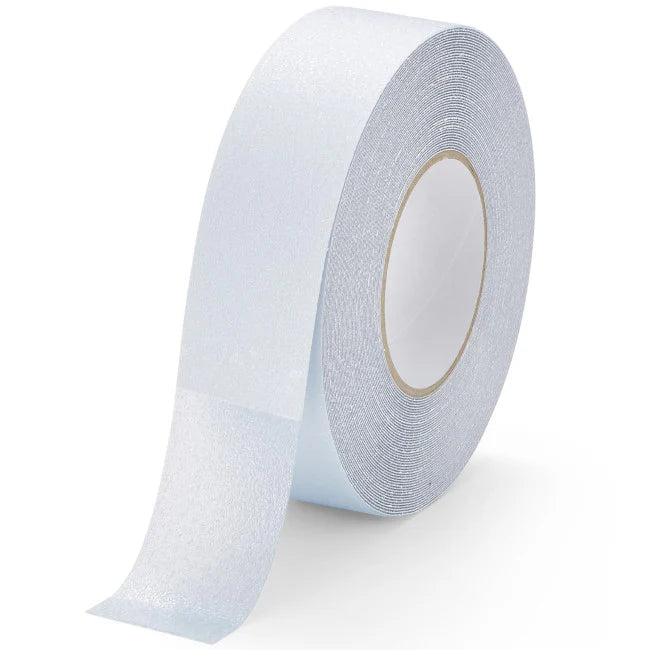 NON SLIP TAPE CL V/AQU 50MM*10M
