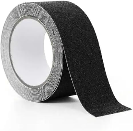NON SLIP TAPE    50MM*10M
