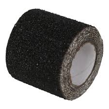 NON SLIP TAPE     48MM*1M