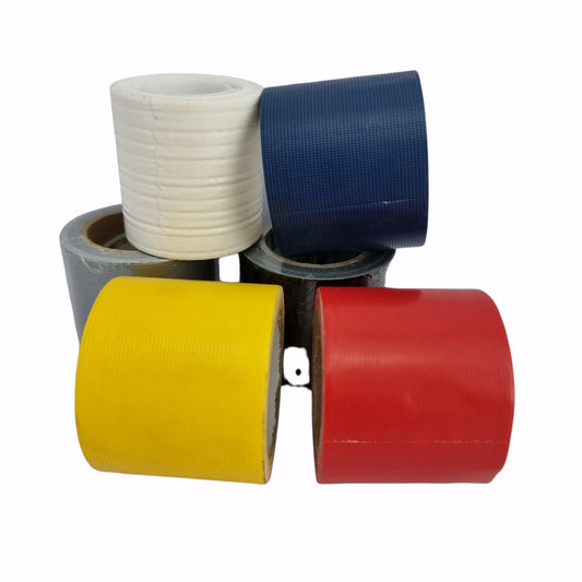 DUCT TAPE    48MM*5M