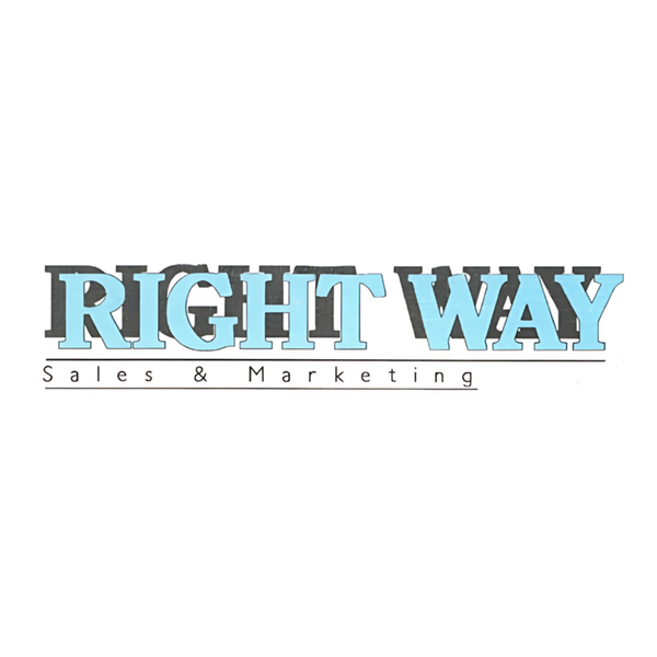 Right Way
