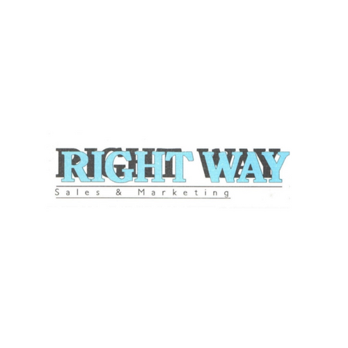 Right Way