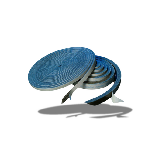 WEATHER SEAL   6*10*5M