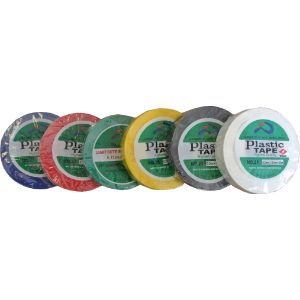 NITTO ITAPE 18MM*20M