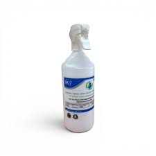 SUPER KLEEN SK-7 1LT FOAMER